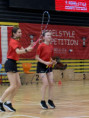 /album/9-rebelstyle-25-4-2026/rebelstyle-403-jpeg/